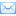 E-Mail Alert erhalten