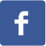 FACEBOOK APP FACEBOOK APP