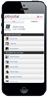 MOBILE VERSION MOBILE VERSION