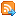RSS-Alert erhalten
