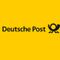 Deutsche Post