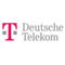 Deutsche Telekom