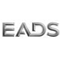 EADS