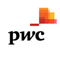 Price Waterhouse Coopers (PWC)