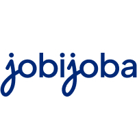 Jobs in Deutschland 321636 regionale Stellenangebote aus dem