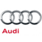 Bei Audi arbeiten