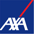 Bei AXA arbeiten