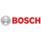 Bei Bosch arbeiten
