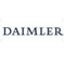 Bei Daimler arbeiten