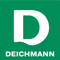 Bei Deichmann arbeiten