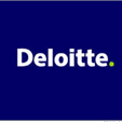 Bei Deloitte & Touche arbeiten