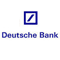Bei Deutsche Bank arbeiten