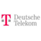 Bei Deutsche Telekom arbeiten