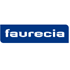 Bei Faurecia arbeiten