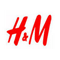 Bei H&M arbeiten