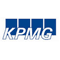 Bei KPMG arbeiten