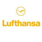 Bei Lufthansa arbeiten