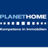 Bei PlanetHome AG arbeiten