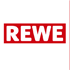 Bei Rewe arbeiten