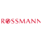 Bei Rossmann arbeiten