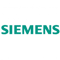 Bei Siemens arbeiten