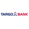 Bei Targobank arbeiten