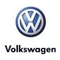 Bei Volkswagen arbeiten