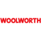 Bei Woolworth arbeiten