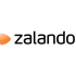 Bei Zalando arbeiten