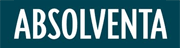 absolventa.de