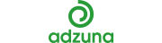 adzuna.de_premium