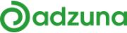adzuna_dynamic_de_minijobs
