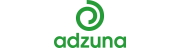 adzuna_feed_de_dynamic