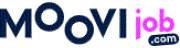 aimwel.de_moovi