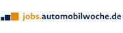 automobilwoche.de_premium