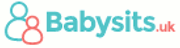 babysits.de