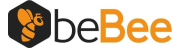 bebee.de_direct