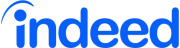 bebee.de_ind