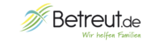 betreut.de