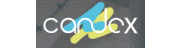 candex.io_de_organic