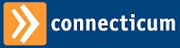 connecticum.de