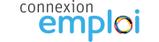 connexion-emploi.com_de