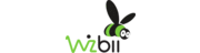 de.wizbii.com