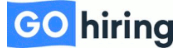 gohiring.de