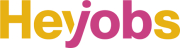 heyjobs.de_cpa