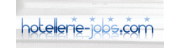 hotellerie-jobs.com_de