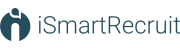 ismart.de_feed