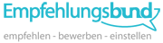 itsax.de