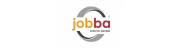 jobba.de