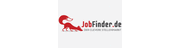 jobfinder.de